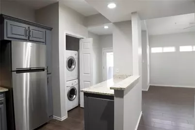 4104 N Hall Street #331, Dallas, TX 75219 - Photo 11