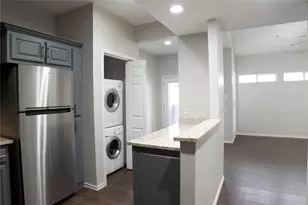 4104 N Hall St, Dallas, TX 75219 - Photo 11