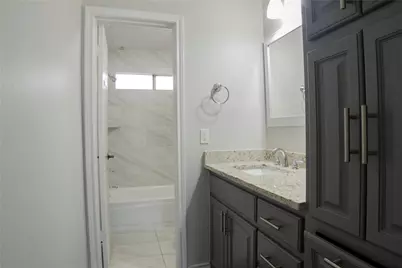 4104 N Hall Street #331, Dallas, TX 75219 - Photo 9