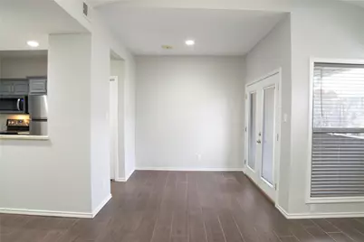 4104 N Hall Street #331, Dallas, TX 75219 - Photo 7