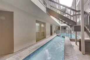 4104 N Hall St, Dallas, TX 75219 - Photo 13