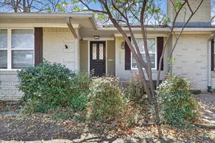 6006 Boca Raton Dr, Dallas, TX 75230 - Photo 3