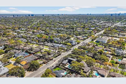 6006 Boca Raton Drive, Dallas, TX 75230 - Photo 23