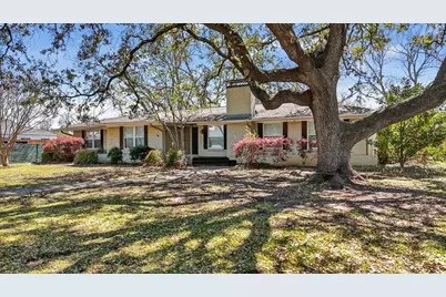 6006 Boca Raton Drive, Dallas, TX 75230 - Photo 13