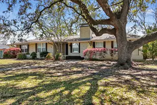 6006 Boca Raton Dr, Dallas, TX 75230 - Photo 13