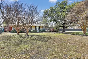 6006 Boca Raton Dr, Dallas, TX 75230 - Photo 5