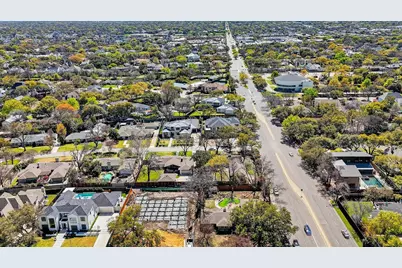 6006 Boca Raton Drive, Dallas, TX 75230 - Photo 21