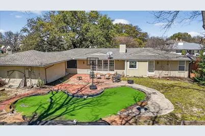 6006 Boca Raton Drive, Dallas, TX 75230 - Photo 15