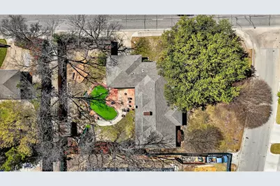 6006 Boca Raton Drive, Dallas, TX 75230 - Photo 19