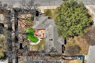 6006 Boca Raton Dr, Dallas, TX 75230 - Photo 19