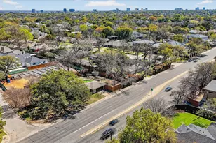 6006 Boca Raton Dr, Dallas, TX 75230 - Photo 17