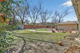 6006 Boca Raton Dr, Dallas, TX 75230 - Photo 11