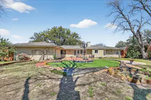 6006 Boca Raton Dr, Dallas, TX 75230 - Photo 7