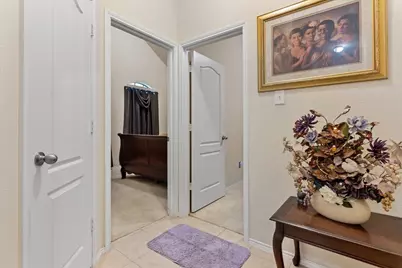 817 Trailwood Drive, DeSoto, TX 75115 - Photo 11