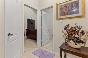 817 Trailwood Dr, DeSoto, TX 75115 - Photo 11