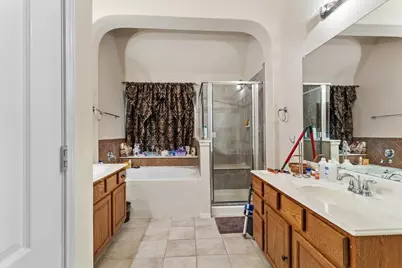 817 Trailwood Drive, DeSoto, TX 75115 - Photo 19
