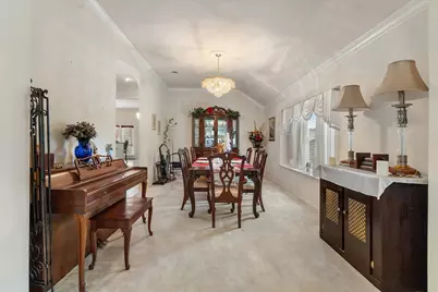 817 Trailwood Drive, DeSoto, TX 75115 - Photo 5
