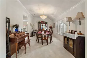 817 Trailwood Dr, DeSoto, TX 75115 - Photo 5