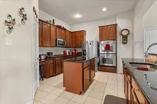 817 Trailwood Dr, DeSoto, TX 75115 - Photo 21