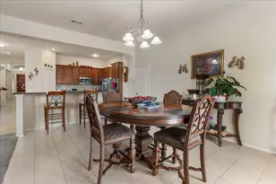 817 Trailwood Dr, DeSoto, TX 75115 - Photo 23