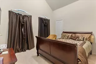 817 Trailwood Dr, DeSoto, TX 75115 - Photo 9