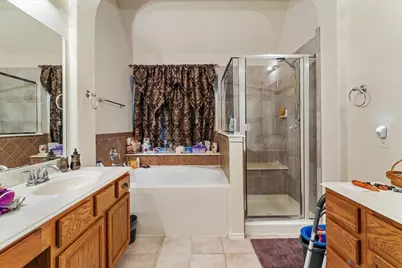 817 Trailwood Drive, DeSoto, TX 75115 - Photo 17