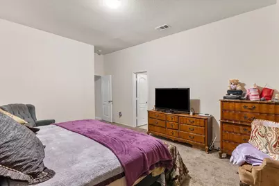 817 Trailwood Drive, DeSoto, TX 75115 - Photo 15
