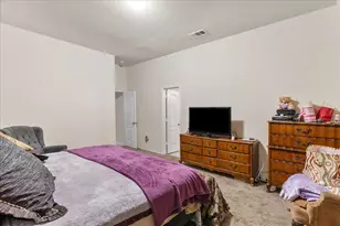 817 Trailwood Dr, DeSoto, TX 75115 - Photo 15