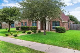 817 Trailwood Dr, DeSoto, TX 75115 - Photo 29