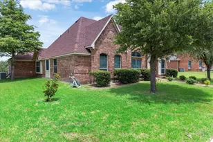 817 Trailwood Dr, DeSoto, TX 75115 - Photo 27