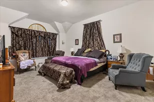 817 Trailwood Dr, DeSoto, TX 75115 - Photo 13