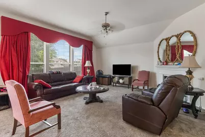 817 Trailwood Drive, DeSoto, TX 75115 - Photo 25