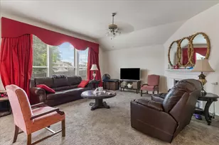 817 Trailwood Dr, DeSoto, TX 75115 - Photo 25