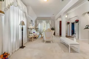 817 Trailwood Dr, DeSoto, TX 75115 - Photo 7