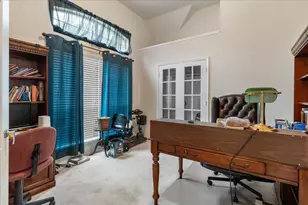 817 Trailwood Dr, DeSoto, TX 75115 - Photo 3