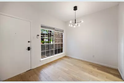 9801 Royal Lane #701, Dallas, TX 75231 - Photo 21