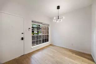 9801 Royal Ln, Dallas, TX 75231 - Photo 21