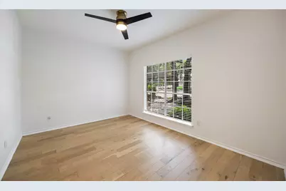 9801 Royal Lane #701, Dallas, TX 75231 - Photo 5