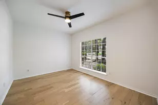 9801 Royal Ln, Dallas, TX 75231 - Photo 5