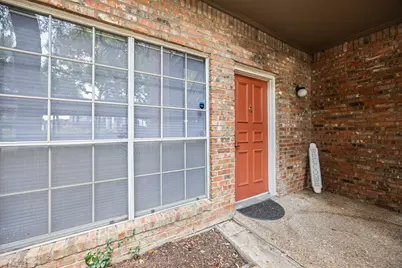 9801 Royal Lane #701, Dallas, TX 75231 - Photo 23