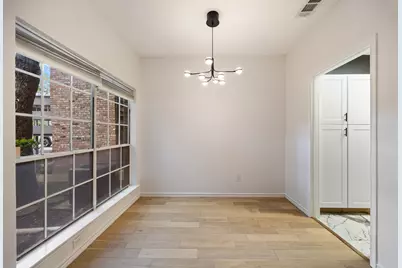 9801 Royal Lane #701, Dallas, TX 75231 - Photo 19