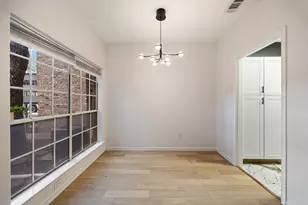 9801 Royal Ln, Dallas, TX 75231 - Photo 19