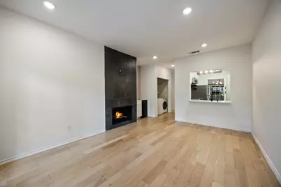 9801 Royal Lane #701, Dallas, TX 75231 - Photo 11