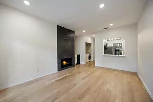 9801 Royal Ln, Dallas, TX 75231 - Photo 11