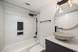 9801 Royal Ln, Dallas, TX 75231 - Photo 7