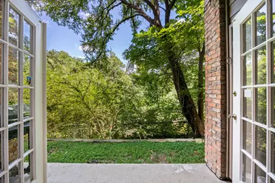 9801 Royal Lane #701, Dallas, TX 75231 - Photo 1