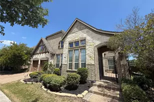 1101 Prairie Ridge Ln, Arlington, TX 76005 - Photo 1