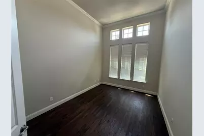 1101 Prairie Ridge Lane, Arlington, TX 76005 - Photo 25