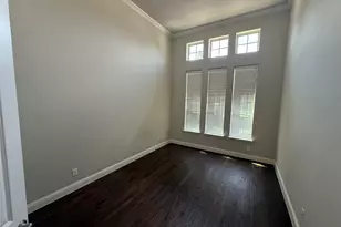 1101 Prairie Ridge Ln, Arlington, TX 76005 - Photo 25