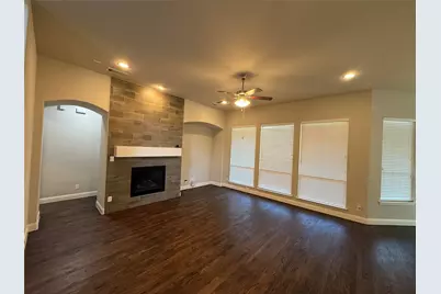 1101 Prairie Ridge Lane, Arlington, TX 76005 - Photo 15